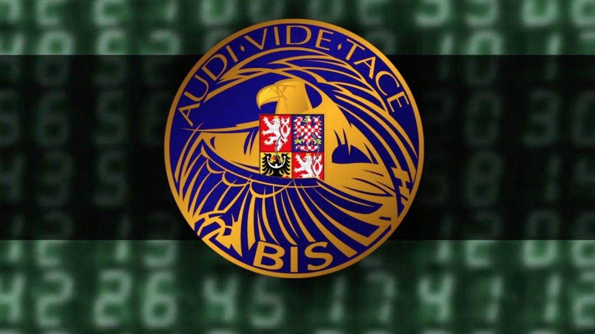 BIS se podle kontrolní komise v bitcoinové kauze držela své zákonné působnosti