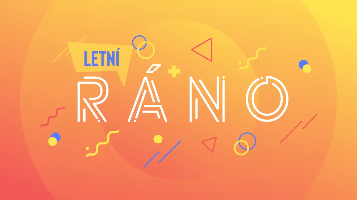Letni Rano Uspech Ceske Formule Test Kureciho I Zakulisi Poradu