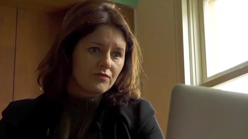 Je To Strasne Reaguje Na Reportaz Seznamu Malacova Do Domova Vyslala Inspekci Seznam Zpravy
