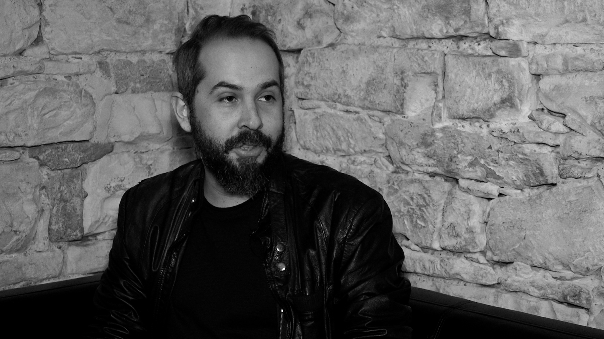 Našel jsem moji mámu sex tapemoje velká kočička