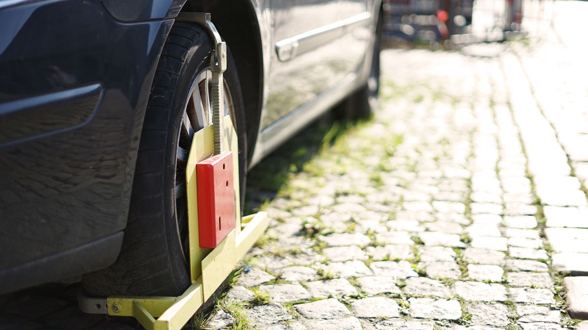 Praha chce letos rozšířit funkce svého portálu o parkování či psy