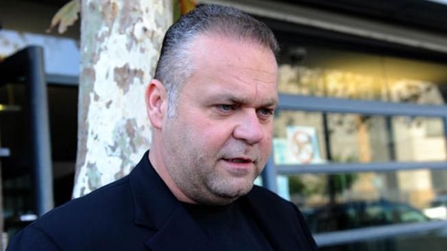 Krejčíř si v JAR odpyká 35 let ve vězení, až pak ho země vydá do Česka