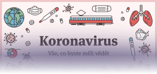Pouták do newsletteru