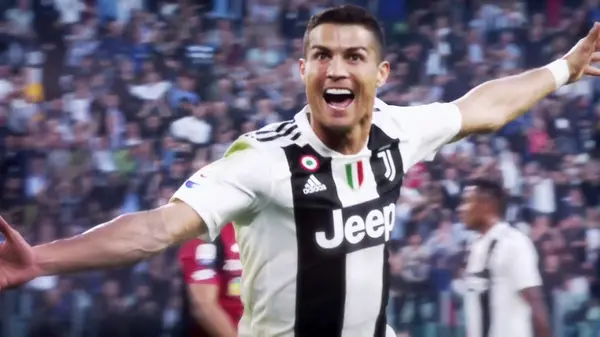 Juventus Fc Seznam Zpravy