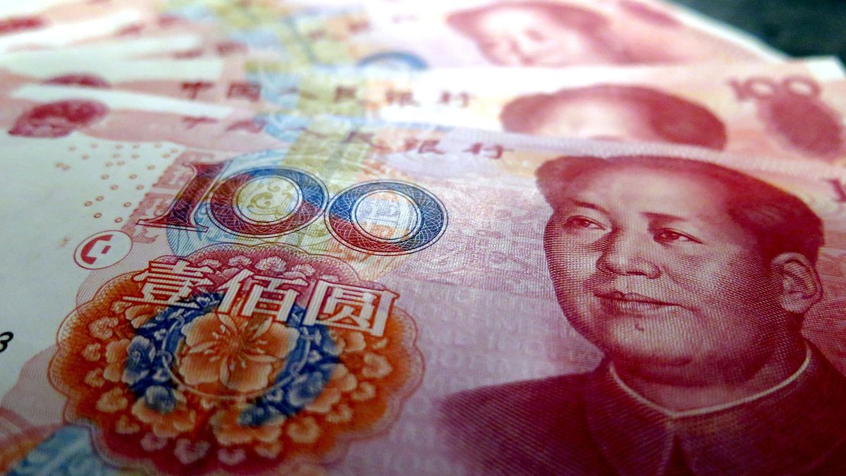 Čína chce vrátit zašlou slávu akcií. Sníží poplatek z obchodování