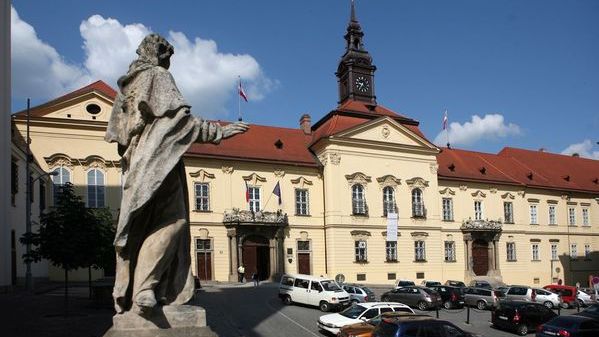 Reakce na šikanu ve Slunečnici. V Brně napsali ředitelům domovů