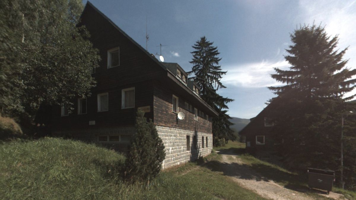 Zájem o chalupy po pandemii opadl. Majitelé ale nechtějí slevit z tehdejších cen