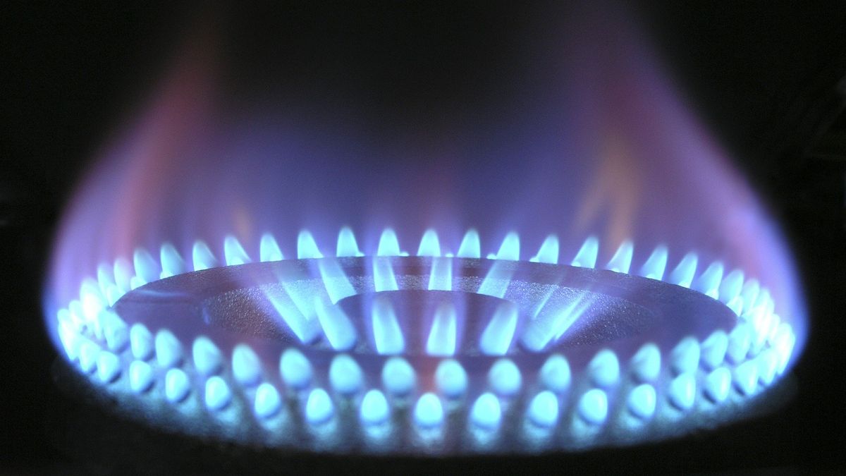 Čeká plyn stejný osud jako elektřinu? Ceny porostou, ale ne o tolik