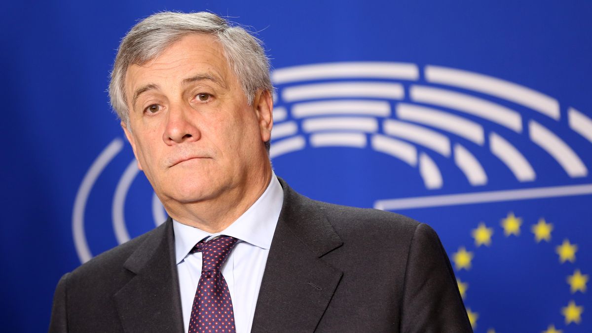 Řím kvůli špionáži vyhostí dva vojenské přidělence na ruské ambasádě