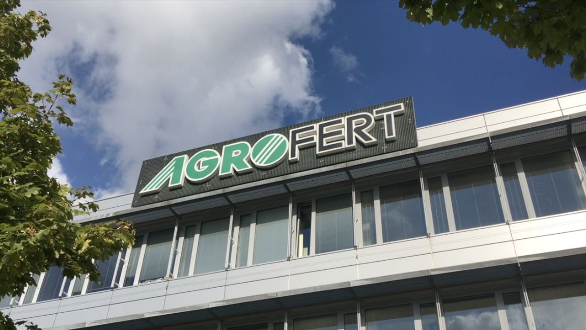 Ministerstvo chce po Evropské komisi, aby dotace mohl čerpat i Agrofert