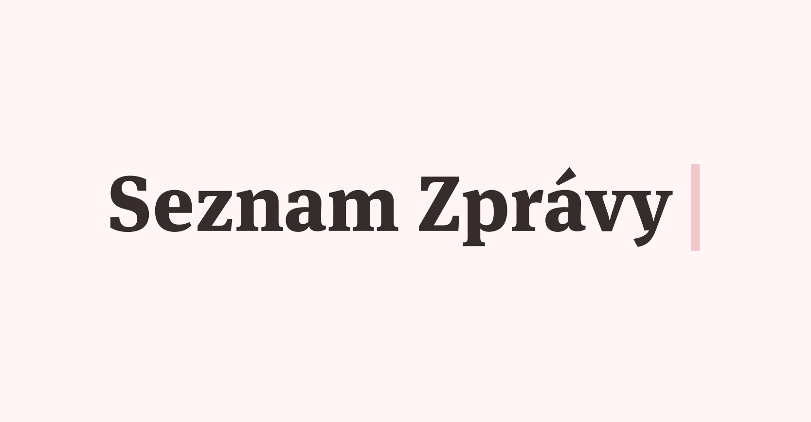 www.seznamzpravy.cz