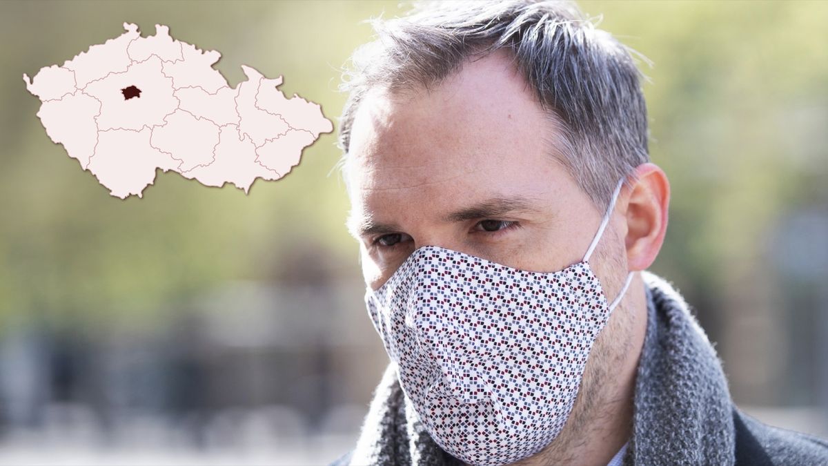 Pražský primátor Hřib: Pandemie koronaviru je i příležitost k inovacím