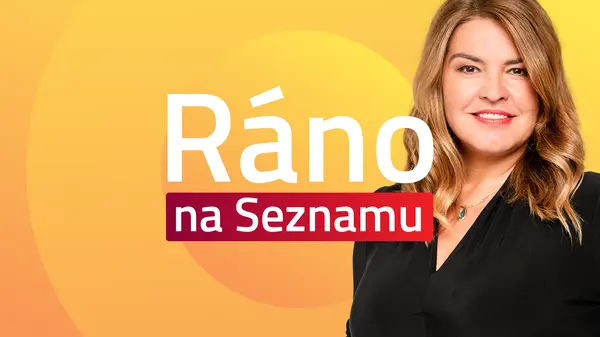 Rano Na Seznamu Seznam Zpravy