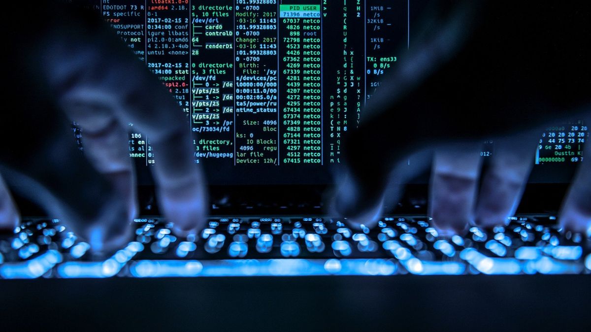 Odborníci radí: Neplaťte kyberútočníkům výkupné, prodraží se to