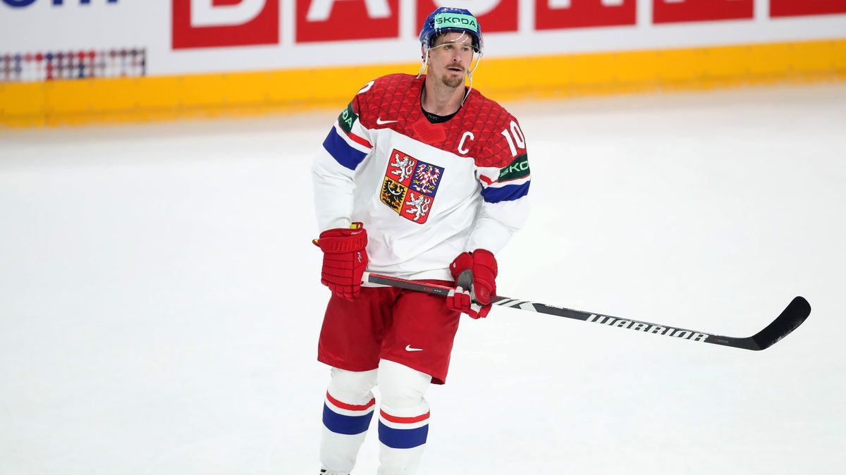 Červenka pochopil, že talent je jen začátek, říká jeho bývalý trenér
