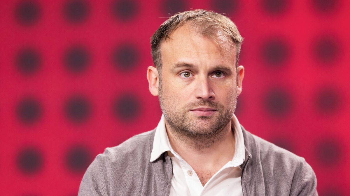 Češi posílili svou pozici v největší evropské cestovce