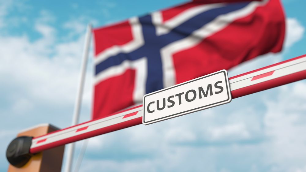 Norsko zamezuje ruským turistům vstup do země. Bojí se špionáže