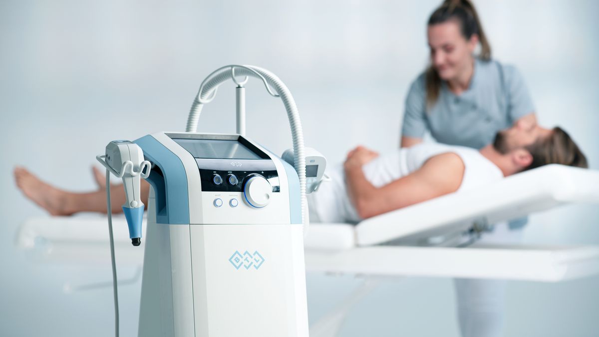 Jeden z nejbohatších Čechů Vild míří do zelené energetiky