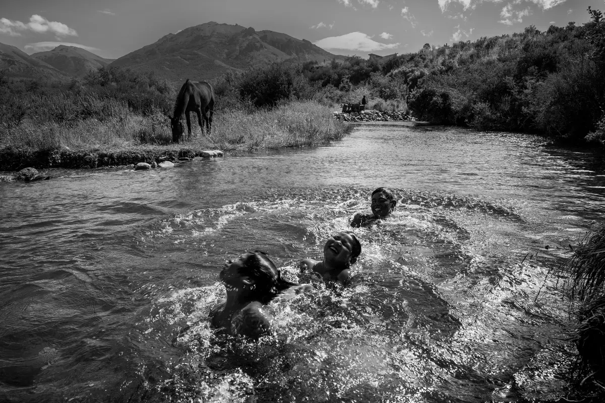 113_South America_Long-Term Projects_Pablo E. Piovano_Greenpeace Award_GEO_National Geographic Society