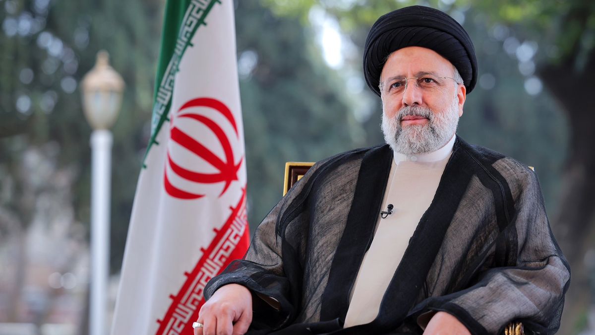 Smrt prezidenta mění íránské plány. Raisího otisk ale zůstane