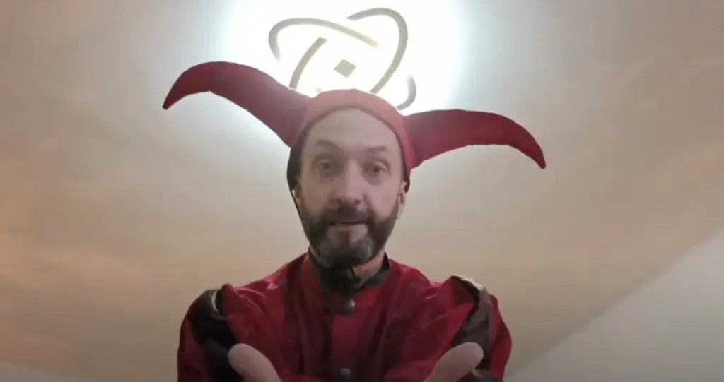 Obrázek