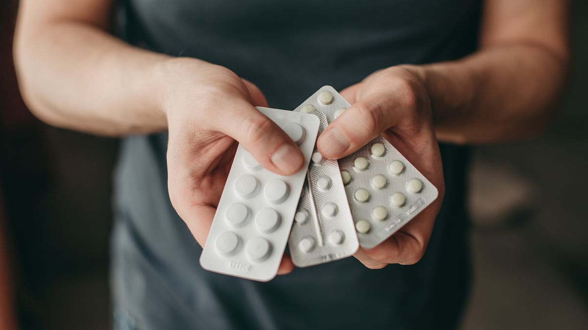 Americký nejvyšší soud odmítl snahu omezit dostupnost potratové pilulky