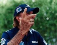 Jezdecký génius patří k nejlepším jezdcům historie formule 1 vůbec. V roce 1972 ve svých 25 letech stanovil rekord jako nejmladší jezdec, kterému se podařilo získat titul v F1.