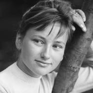 "Chtěl bych až k hranici možností zpracovat spoustu výchozího materiálu, záznamy, fragmenty, částice – jakýsi „materiál představ“ – podle svobodně zvolené struktury filmu. Takové struktury, která by se jakoby sama utvářela, jako když člověk přemýšlí, docela volně, jak sám chce." Jaroslav Kučera.