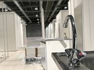 Provoz zajistí Fakultní nemocnice Brno.