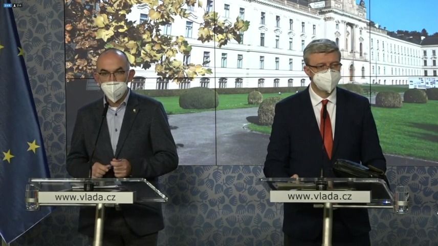 seznamka štěstí diskuze Pelhřimov