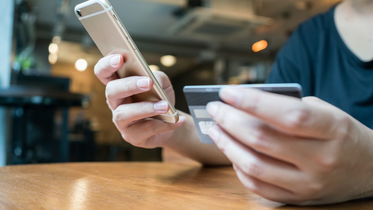 Český startup Flowpay získal investici třičtvrtě miliardy z Londýna