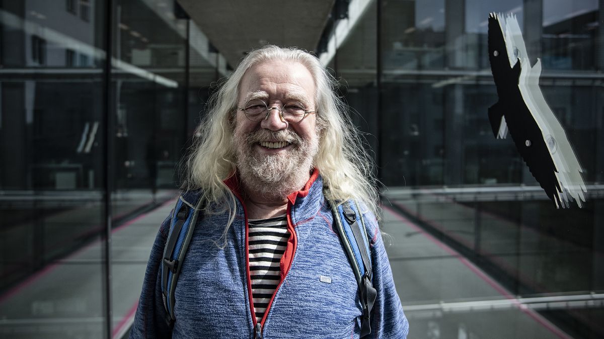 Lidi, které donutila StB k emigraci, by měl odškodnit zvláštní zákon