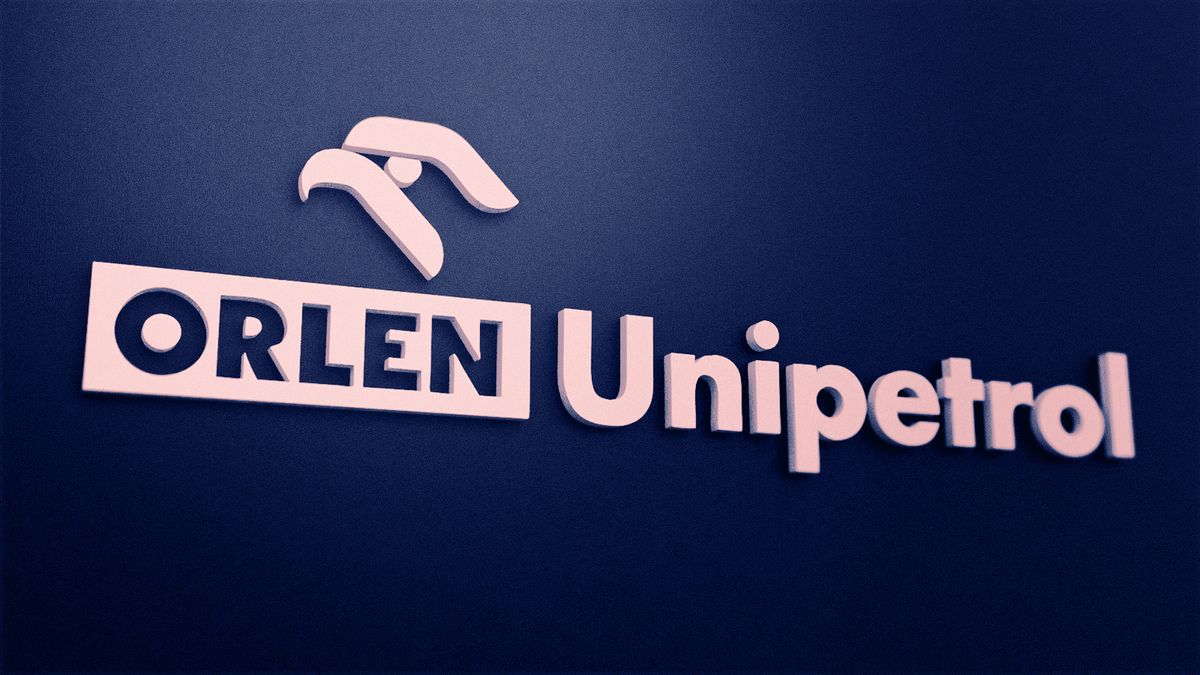 Orlen Unipetrol po pátečním odpalu pracuje na obnovení provozu v Litvínově