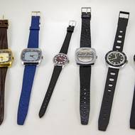 Jakmile se v roce 1989 otevřely hranice, primky v přímé konkurenci se západním zbožím neobstály a výroba se začala utlumovat, až se téměř zastavila. 