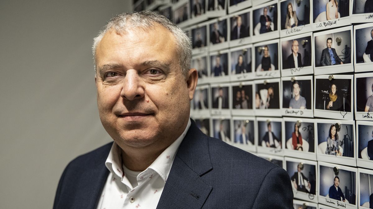 Dopravci: Chceme jednat s vládou, nafta může zlevnit až o dvě koruny