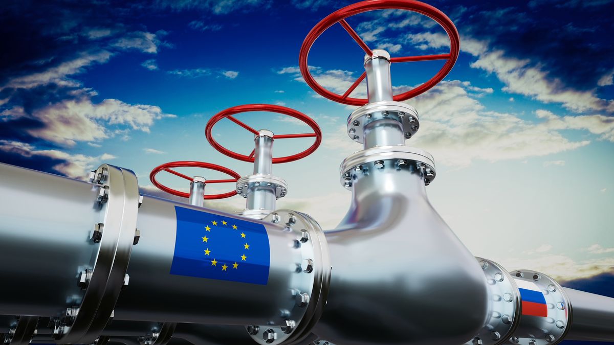 Lídři zemí EU se dohodli na opatřeních proti drahým energiím