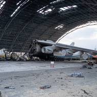 Podle odhadů by to mělo trvat pět let a náklady by mohly dosáhnout tří miliard dolarů (téměř 66 miliard korun).