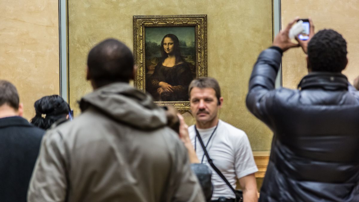 Muzea v Paříži: Kam zavítat kromě Louvru?