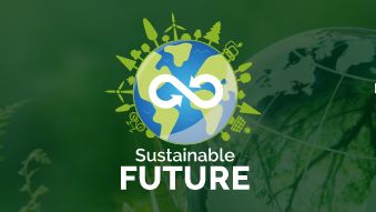 Pražský hrad hostí konferenci Sustainable Future