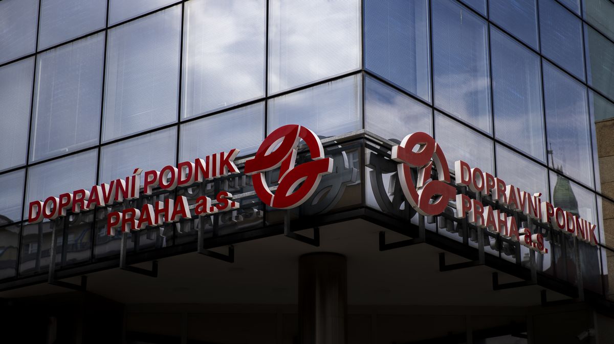 Stíhaný manažer prohrával v kasinu. Pro policii je to důkaz o úplatcích