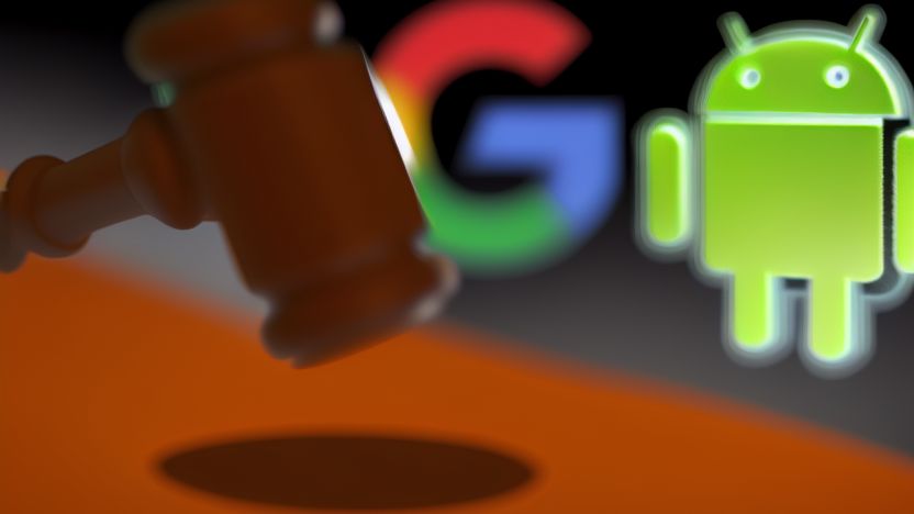 Už i právníci matadoři využívají AI. Bohužel ale často špatně