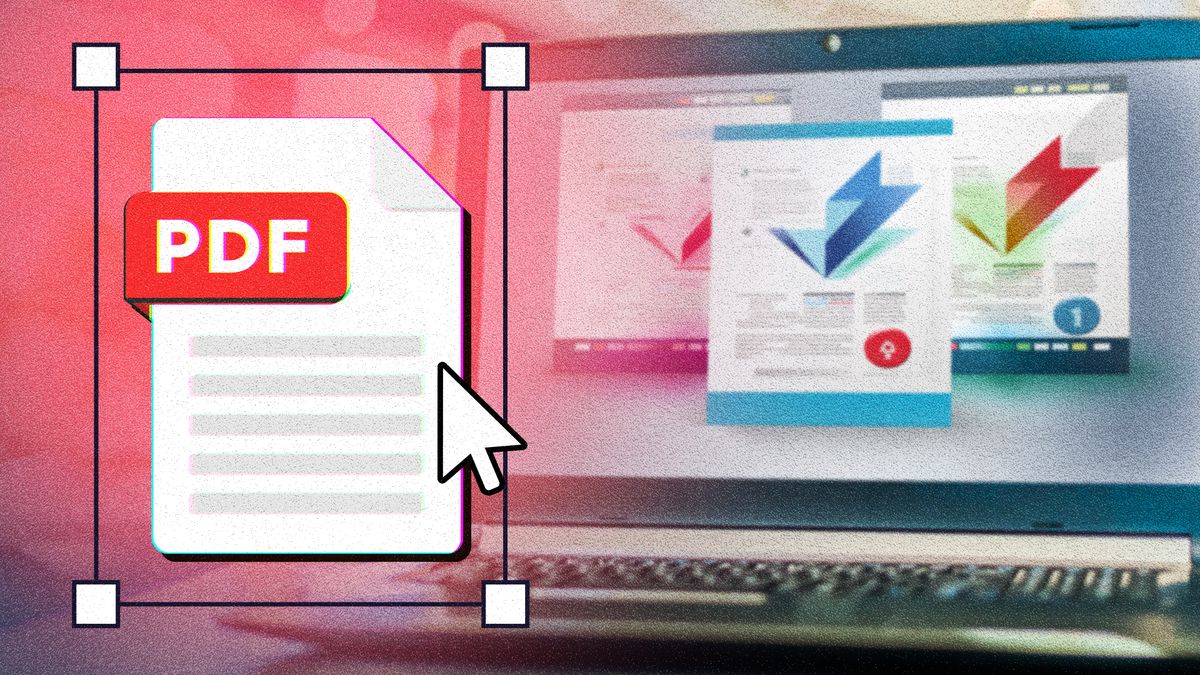 Comment éditer des fichiers PDF rapidement, en ligne et gratuitement