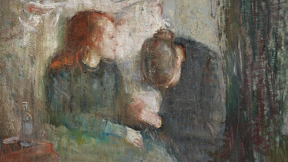 Robert Koch: Zaslouží si dnes velký vědec a rasista „svůj“ institut?