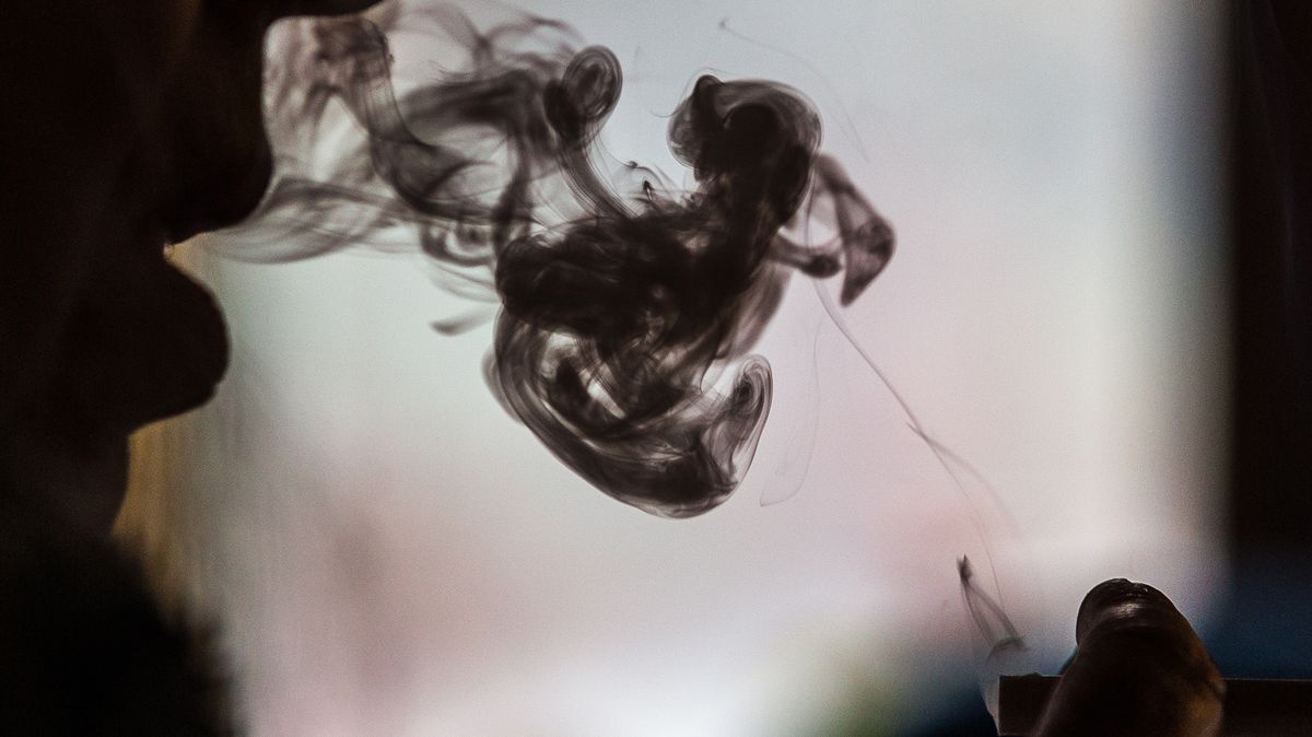 Estonsko porušilo zákazem kouření práva vězňů, rozhodl evropský soud