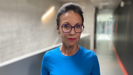 Šmuclerová: Všichni chtějí, aby ČT říkala pravdu