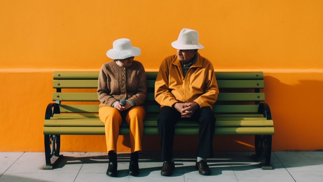 Milion Čechů si posílá více na penzi. Tisícovka je ale stejně málo