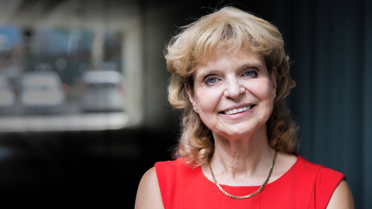 Sledujte: Co by měla vláda nyní dělat s cenami nafty a benzinu?