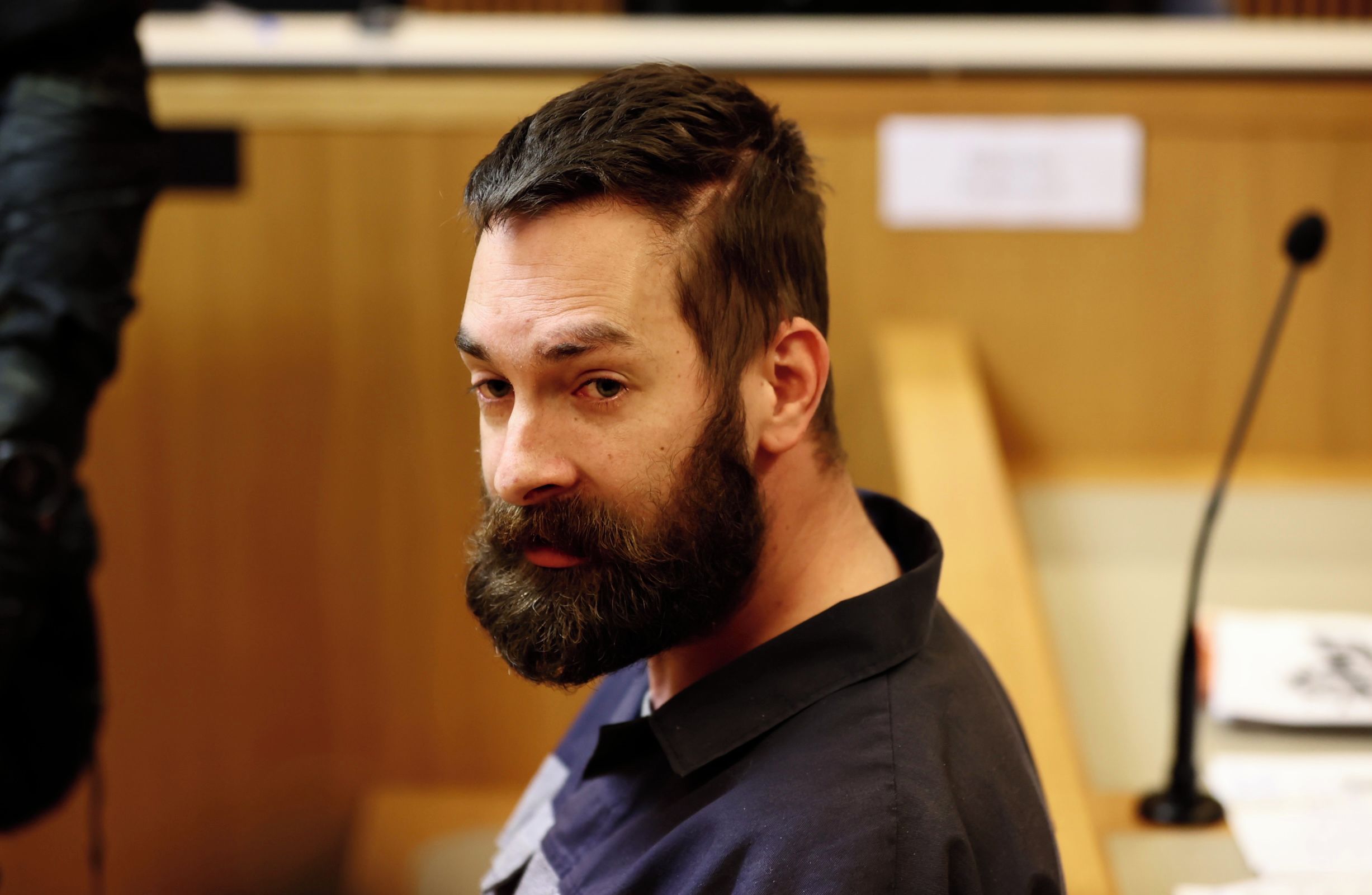 SZ / Soud Čermák a Tušl. Dorazila Peterková