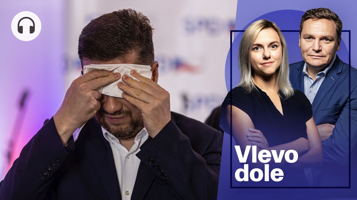 Nejtrapnější výmluvy politiků: Mluvila z něj horečka, musel odklonit peníze