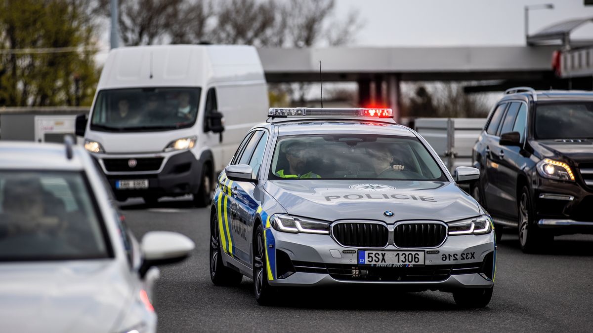 Police Response Time Wrecker Delays – A Costly Mistake